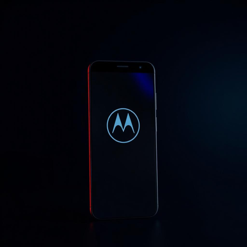 Motorola refurbished phones