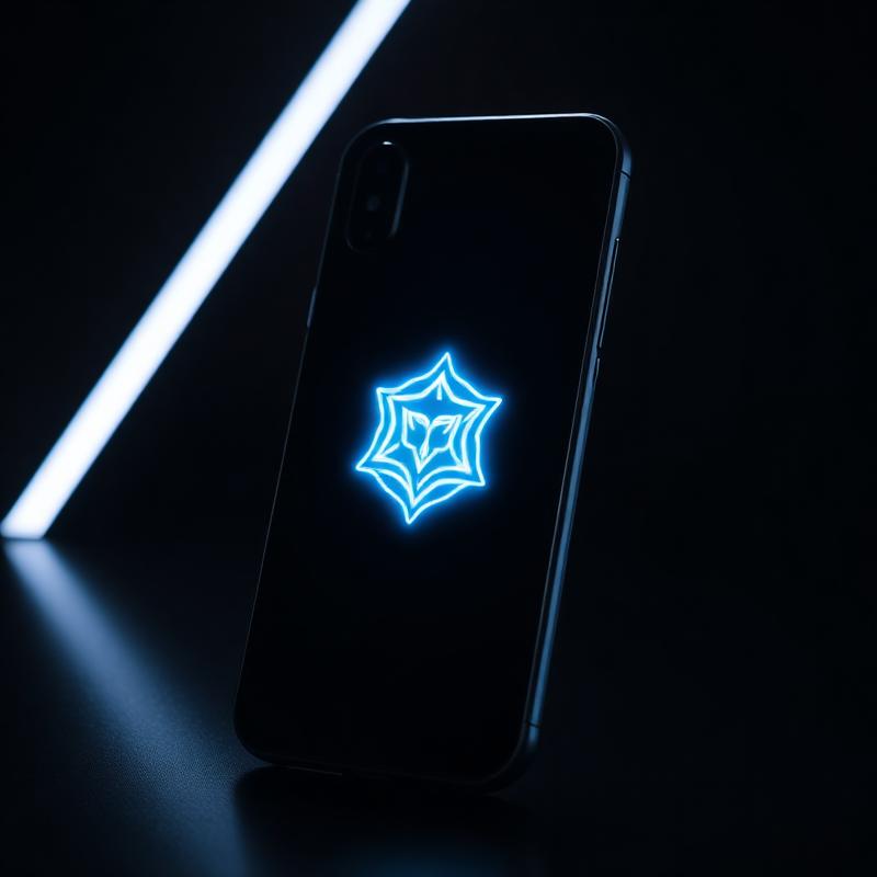 Nothing refurbished phones