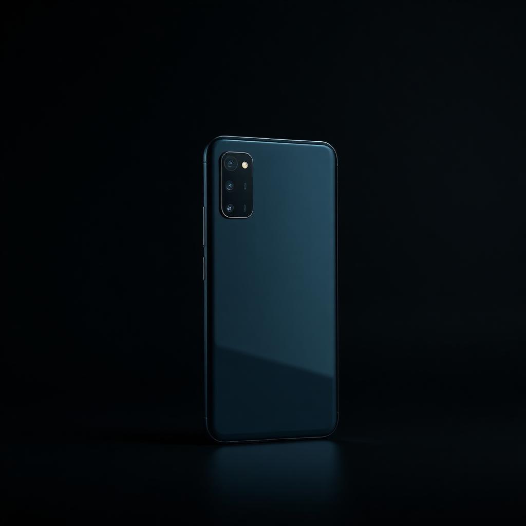 Oppo refurbished phones