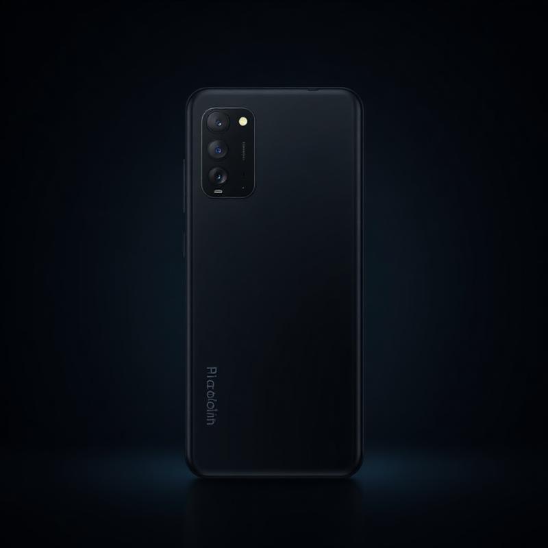 Redmi refurbished phones