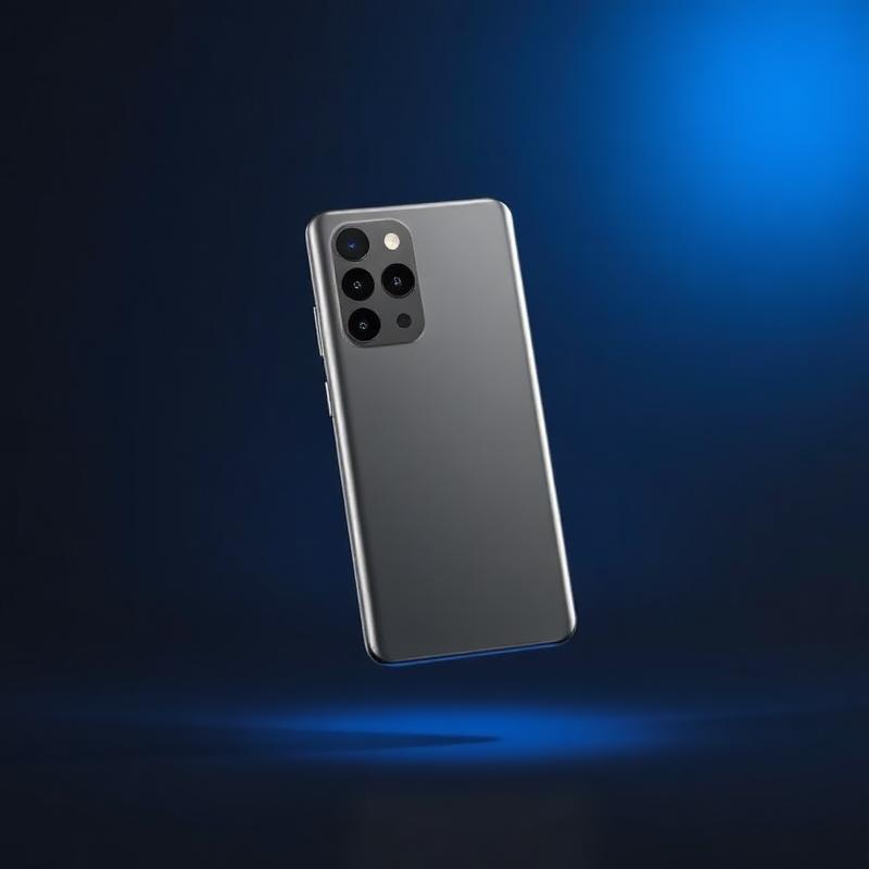 Samsung refurbished phones