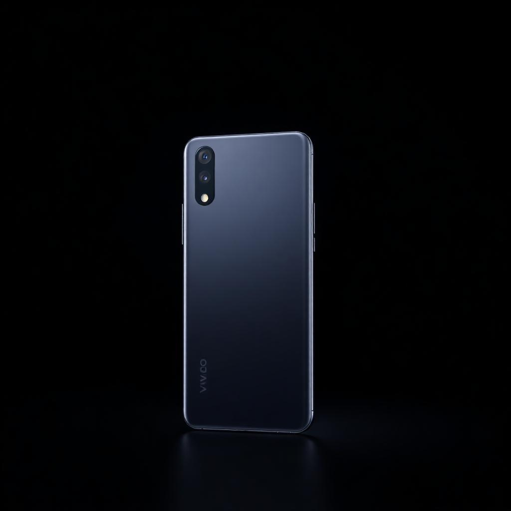 Vivo refurbished phones