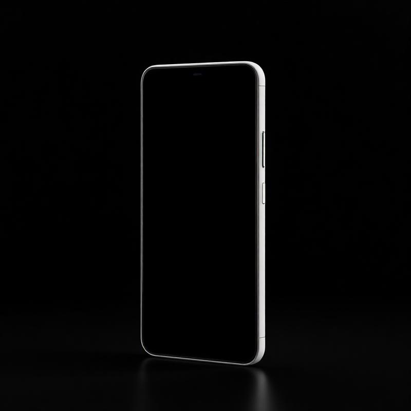 Xiaomi refurbished phones
